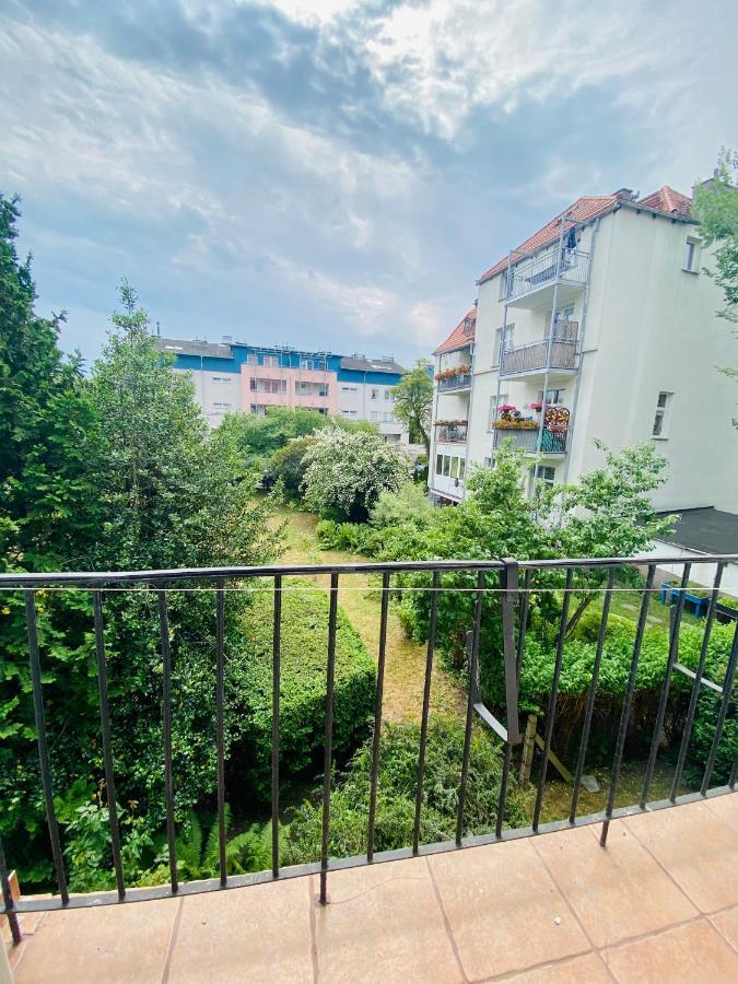 Apartament Okrzei 15 - Poczuj Sie W Domu