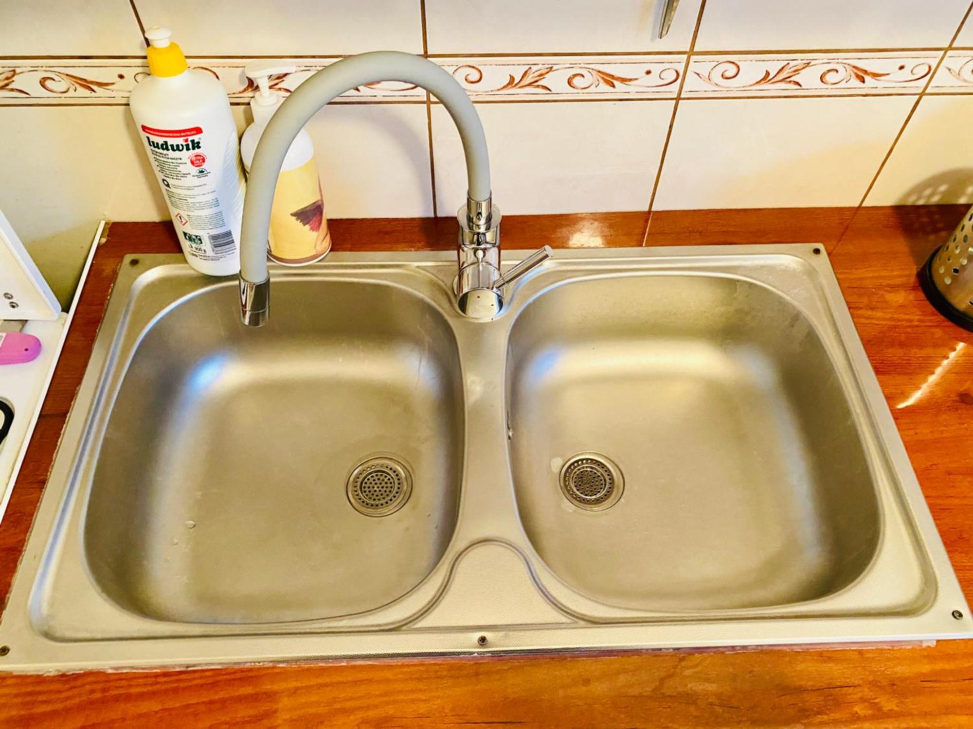 Okrzei 15 - Poczuj Sie W Domu Apartament *