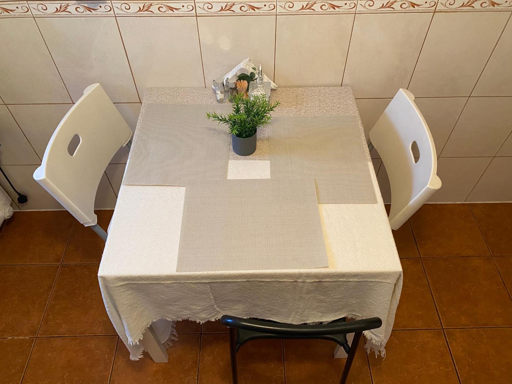 Apartament Okrzei 15 - Poczuj Sie W Domu